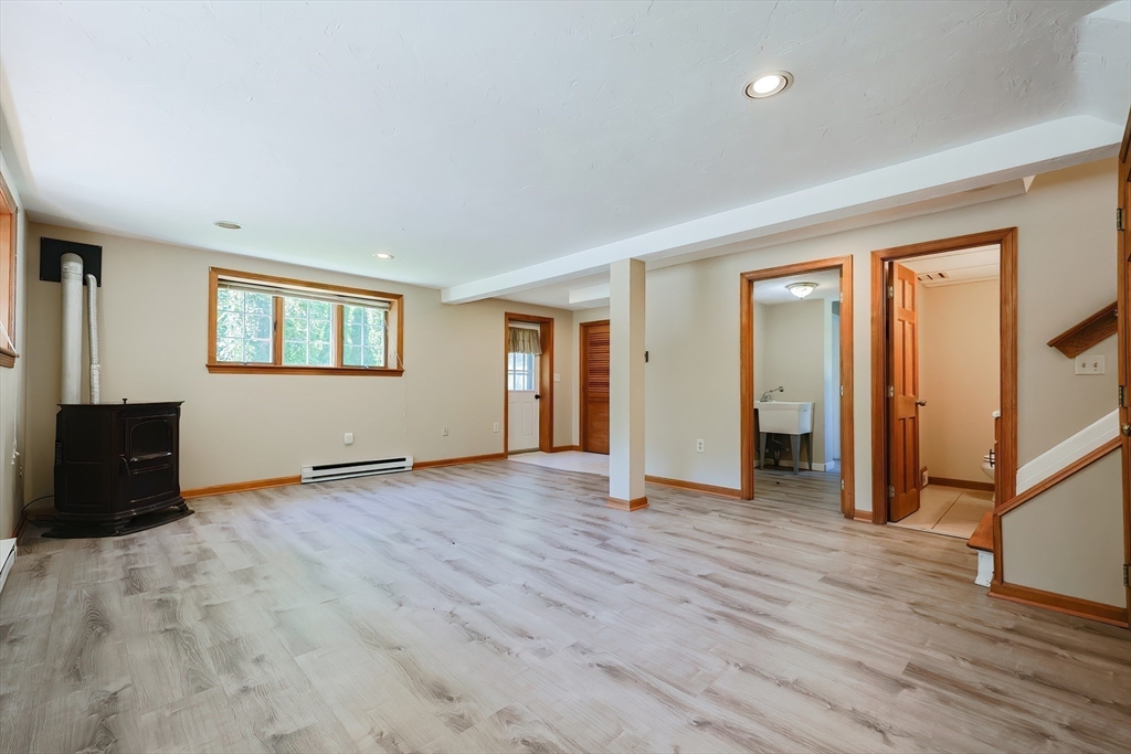30 Meadowbrook Road Sudbury, MA 01776 - Photo 13 of 33 Gallery Image 13