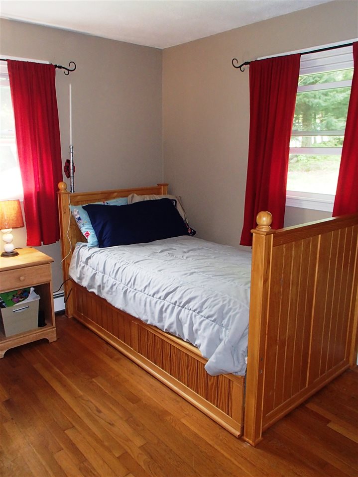 8 Glen Road Keene, NH 03431 - Photo 11 of 20