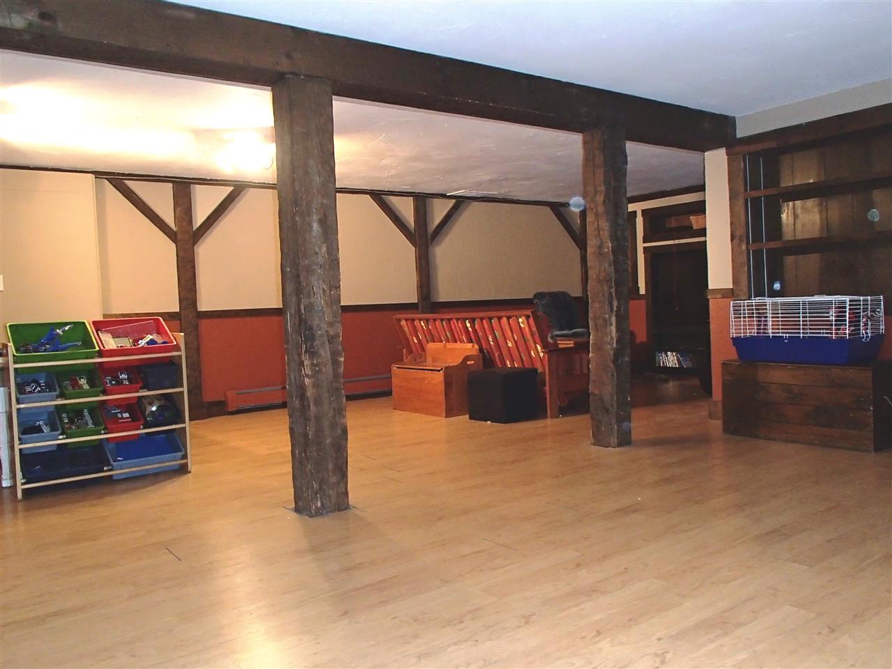 8 Glen Road Keene, NH 03431 - Photo 14 of 20