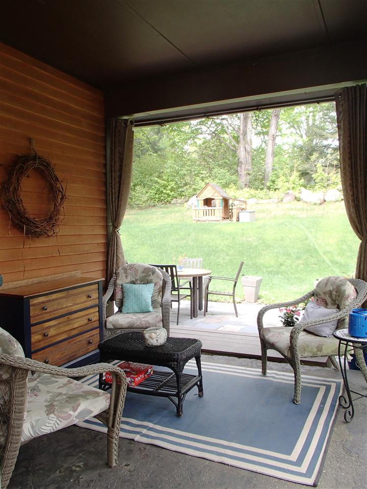 8 Glen Road Keene, NH 03431 - Photo 15 of 20