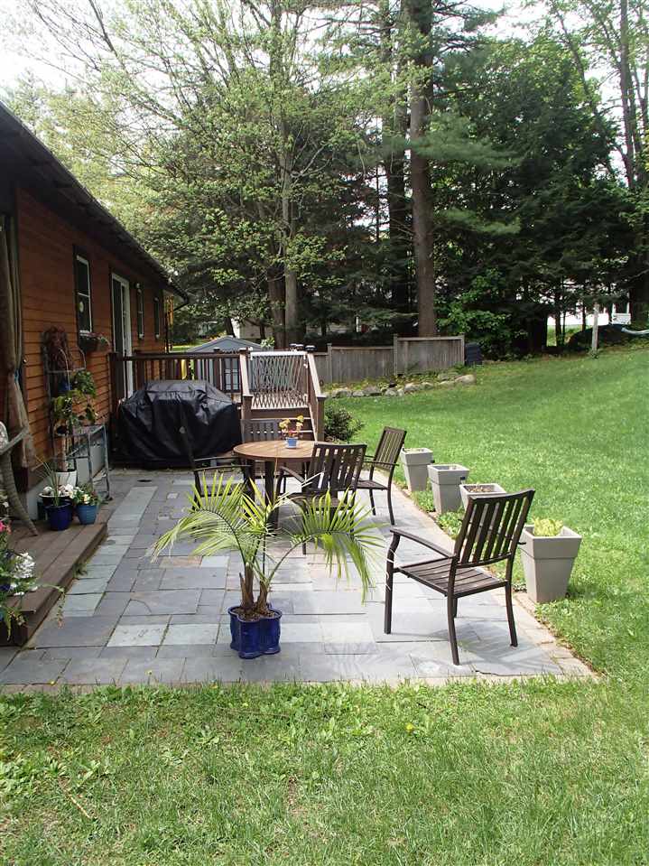8 Glen Road Keene, NH 03431 - Photo 16 of 20