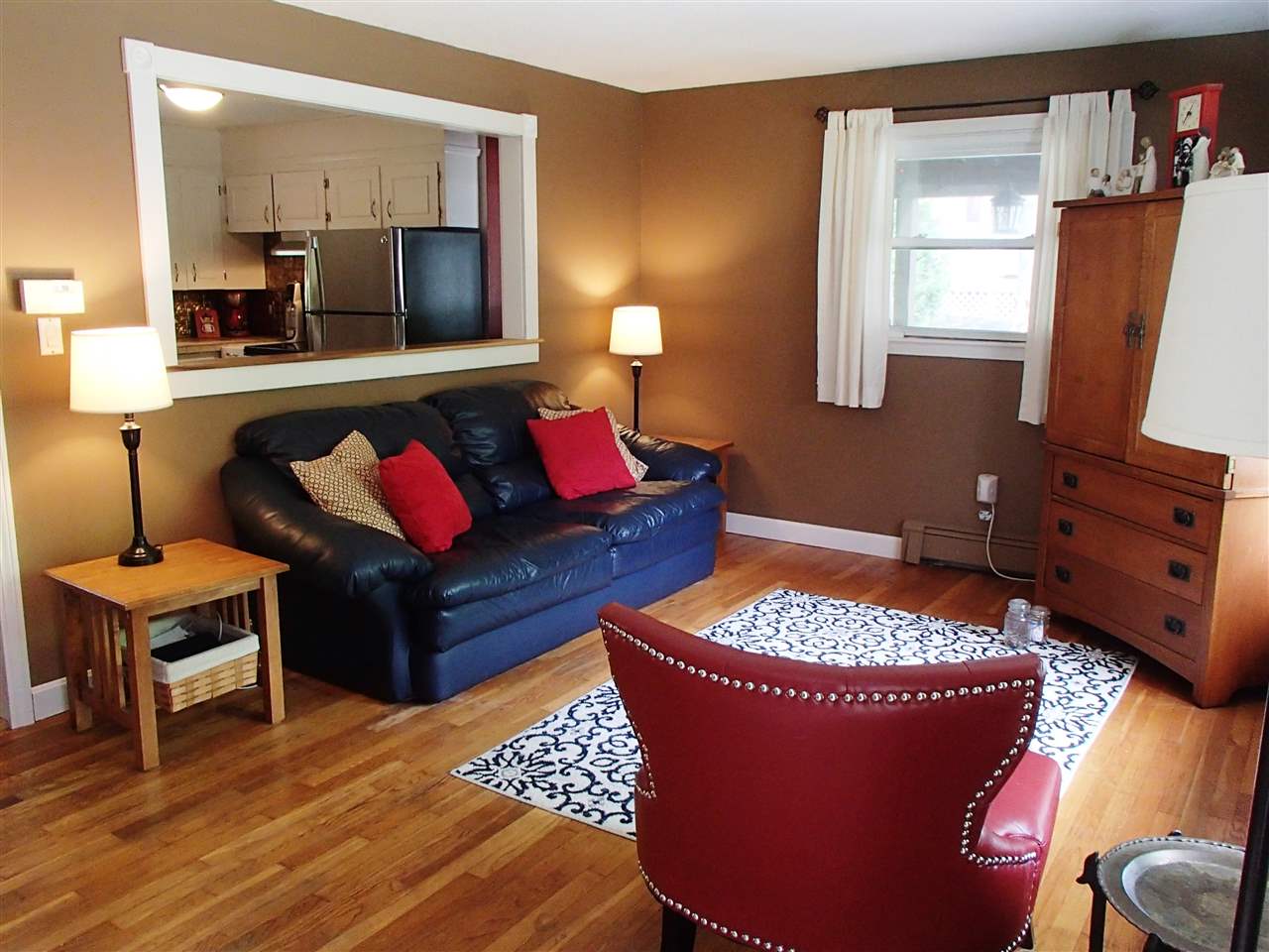 8 Glen Road Keene, NH 03431 - Photo 3 of 20