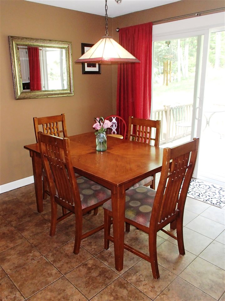 8 Glen Road Keene, NH 03431 - Photo 8 of 20