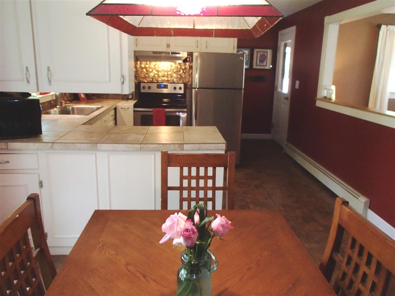 8 Glen Road Keene, NH 03431 - Photo 9 of 20