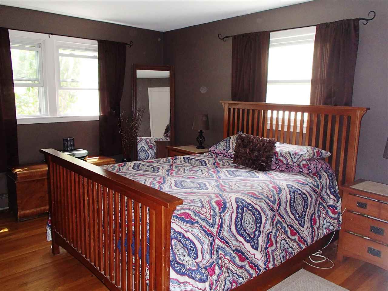 8 Glen Road Keene, NH 03431 - Photo 10 of 20