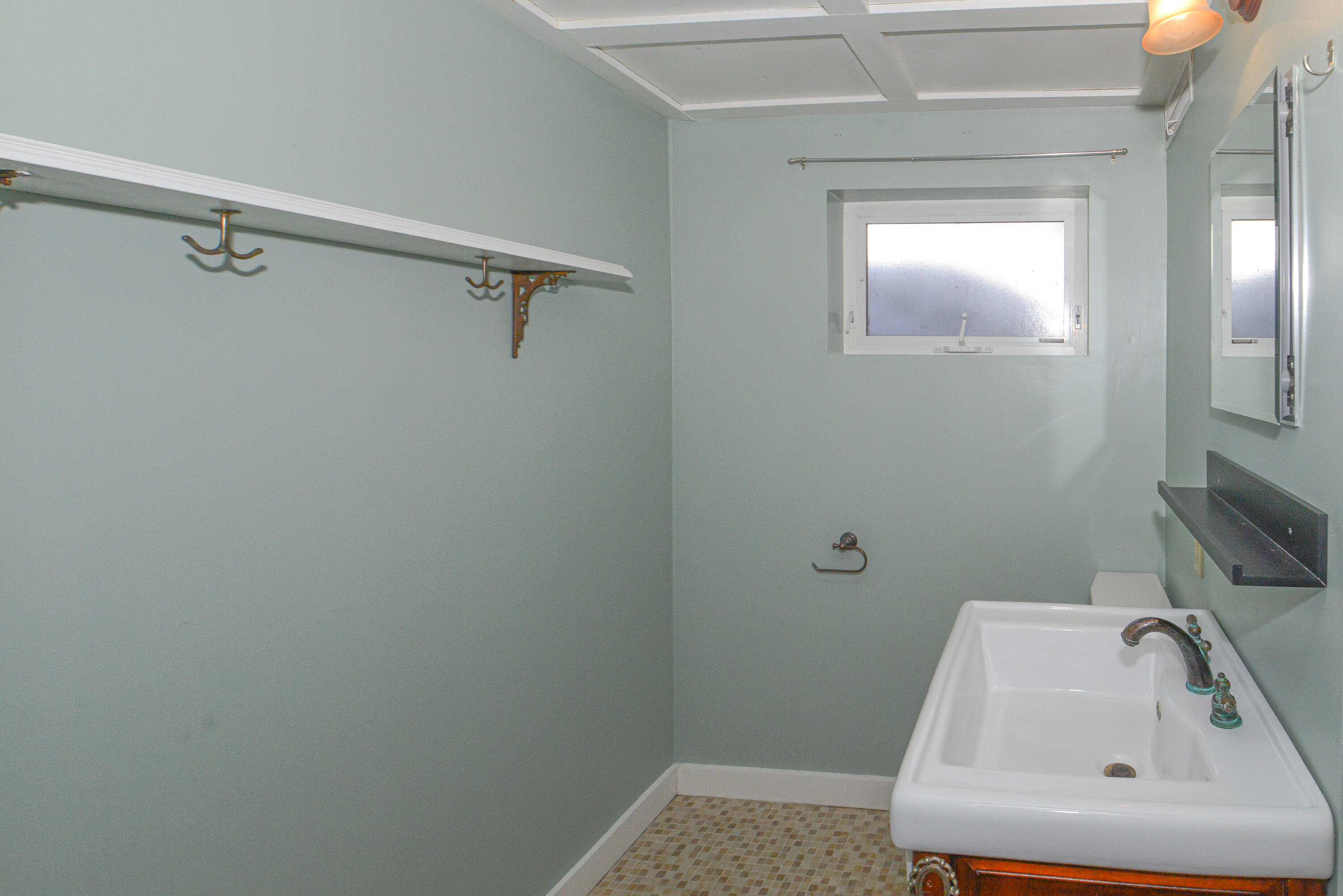 100 Harrison Heights Road Harrison, ME 04040 - Photo 34 of 50 100 harrison heights-32