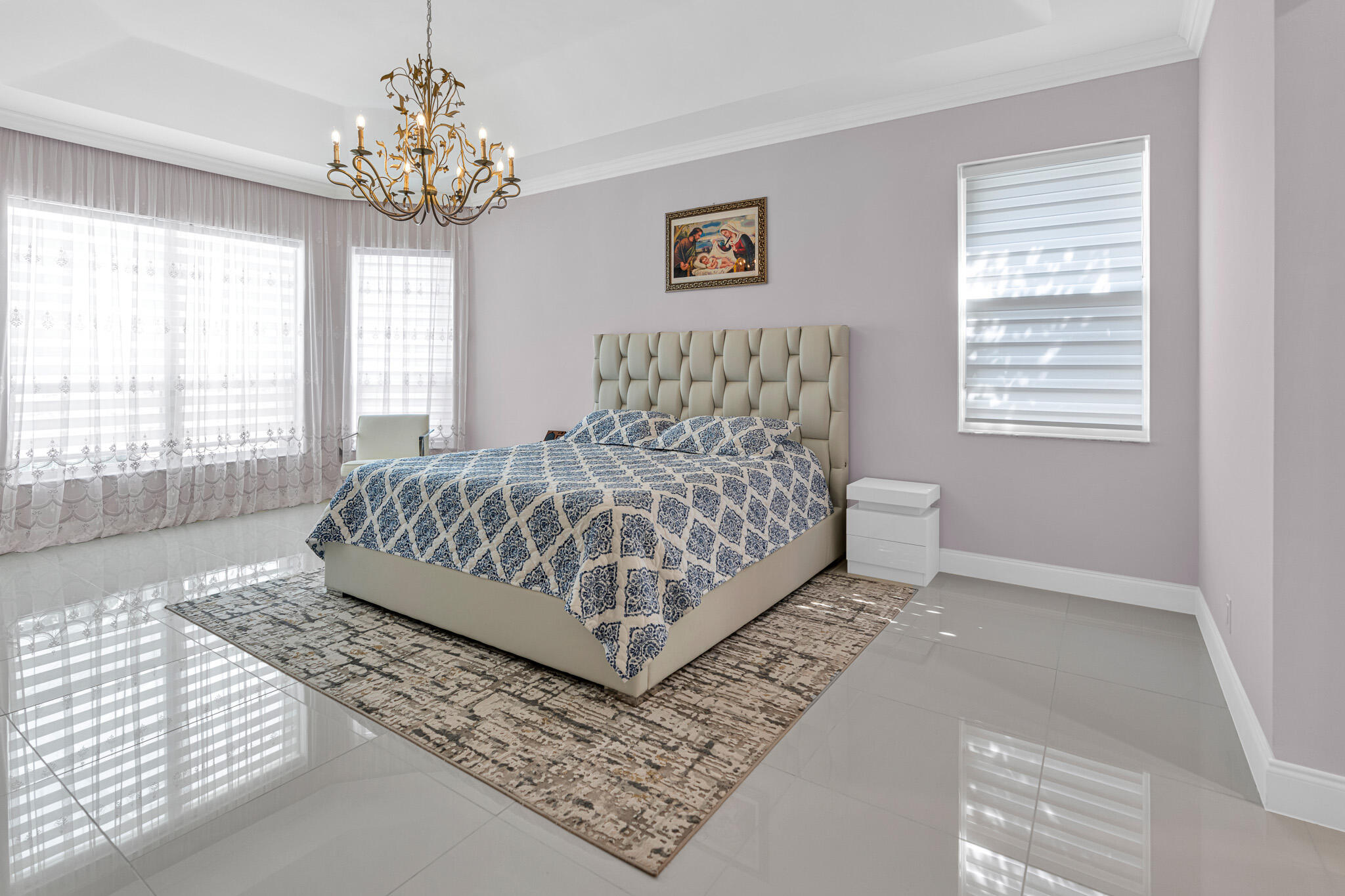 10312 Lexington Estates Boulevard Boca Raton, FL 33428 - Photo 16 of 52 AR504629