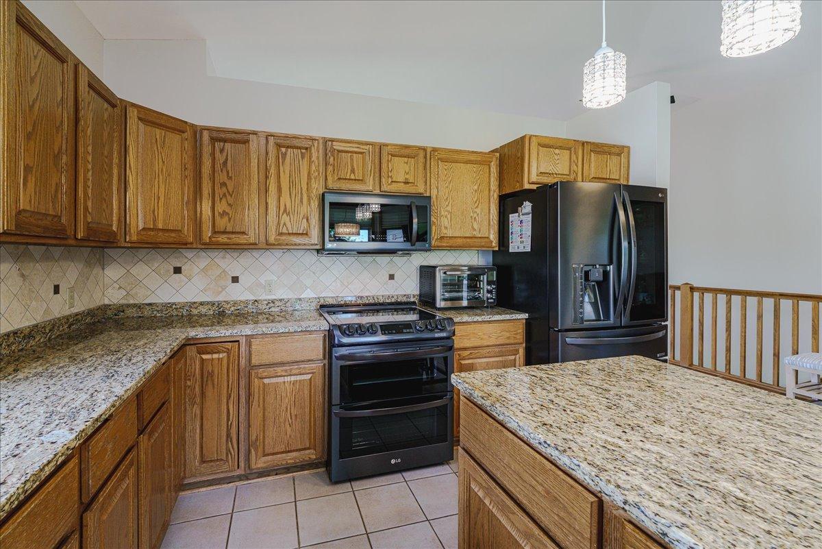 3084 Wilds Ridge Court Prior Lake, MN 55372 - Photo 7 of 49