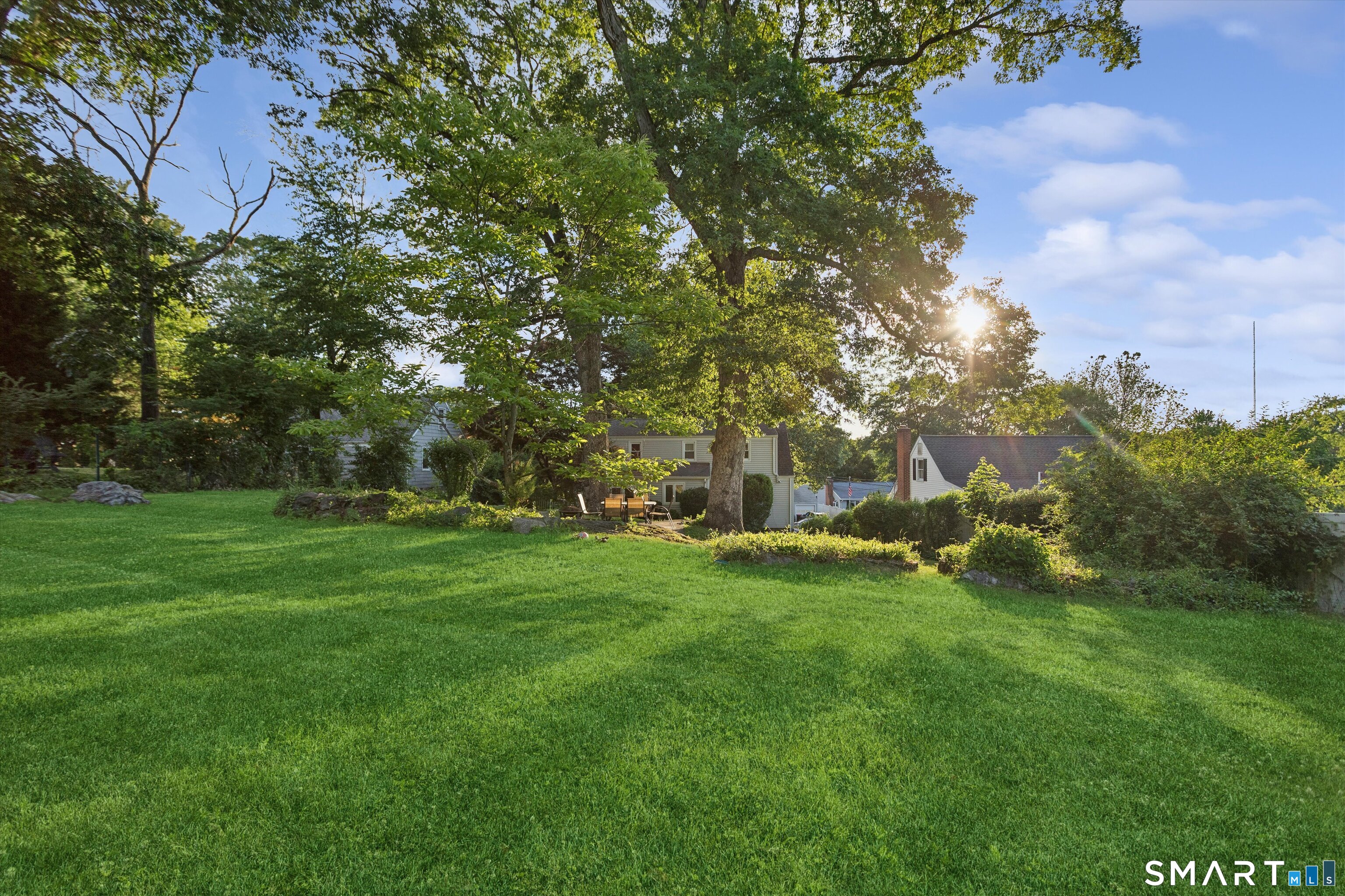 4 Eagle Road Norwalk, CT 06850 - Photo 31 of 39
