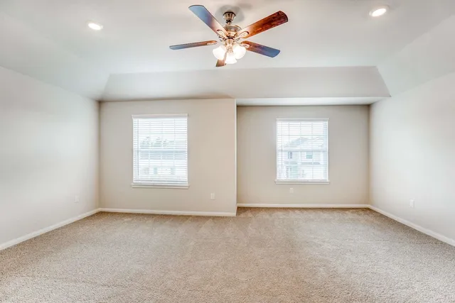 $2,299 | 8219 Blooming Meadow Lane, Houston, TX 77016