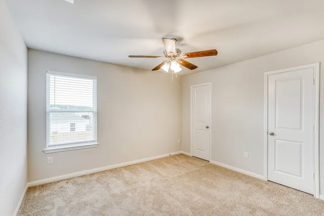 $2,299 | 8219 Blooming Meadow Lane, Houston, TX 77016