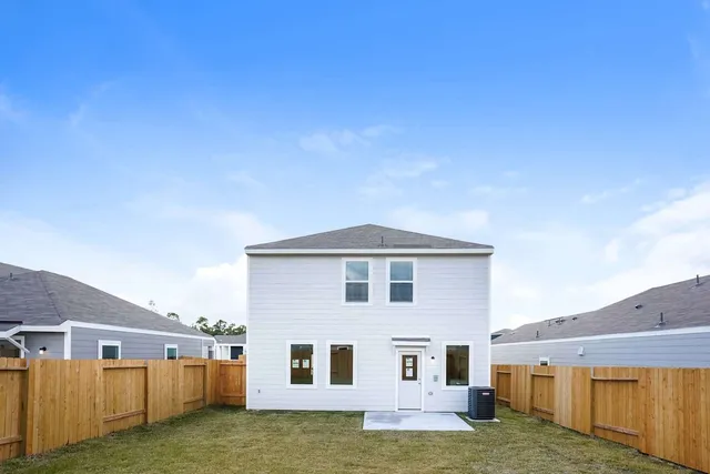 $2,299 | 8219 Blooming Meadow Lane, Houston, TX 77016