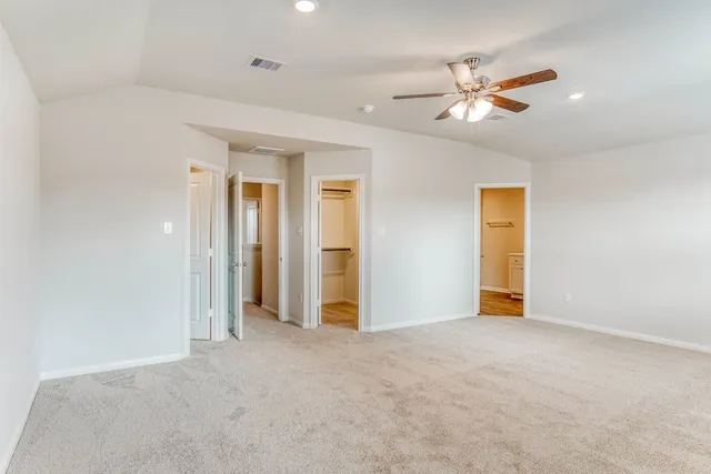 $2,299 | 8219 Blooming Meadow Lane, Houston, TX 77016