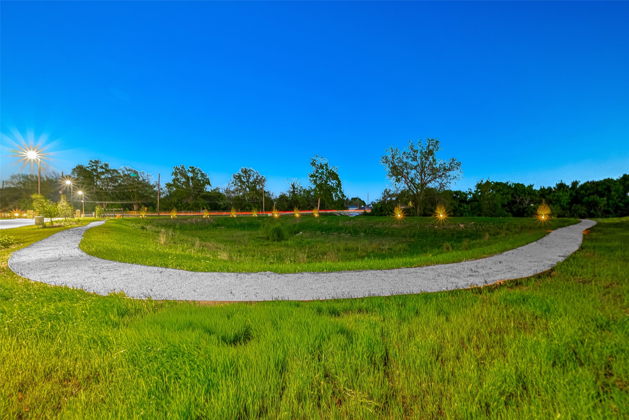 10719 Mason Road, Unit 45 Richmond, TX 77406 - Photo 38 of 47