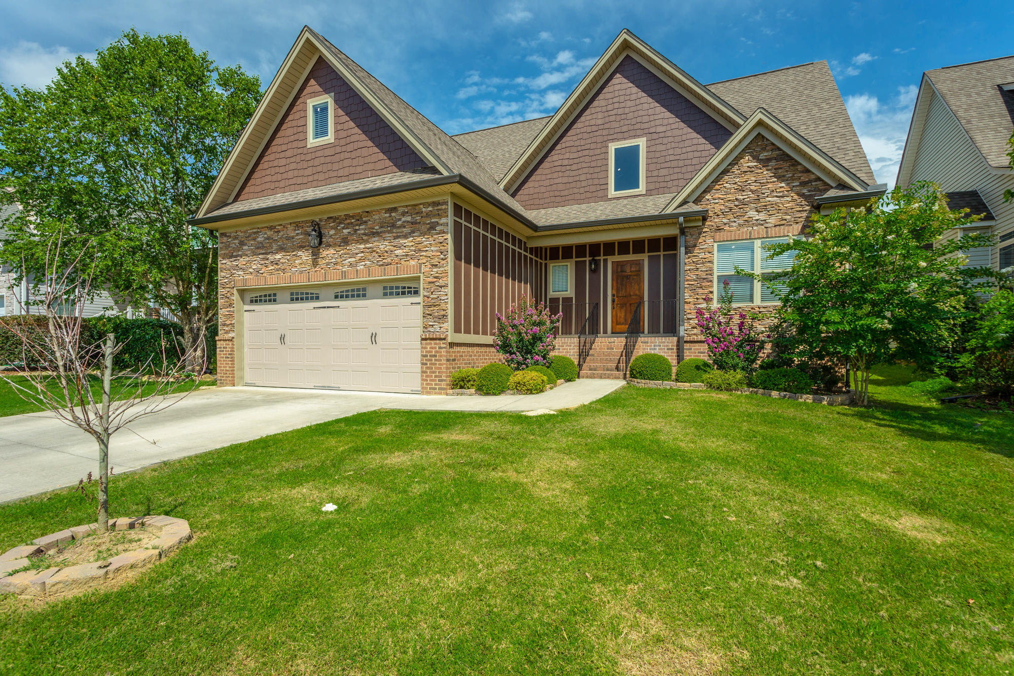 2836 Fernleaf Ln. HD-57