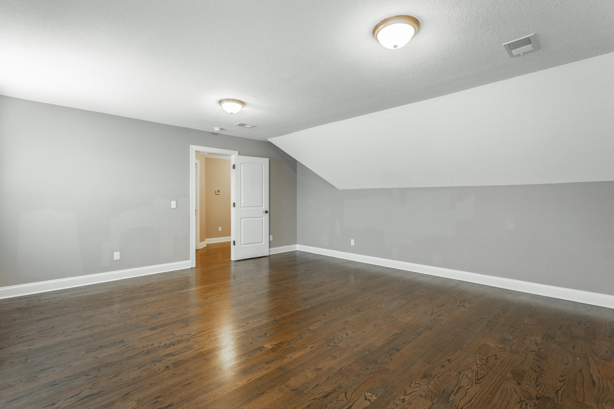 2836 Fernleaf Lane Chattanooga, TN 37421 - Photo 45 of 63 2836 Fernleaf Ln. HD-41