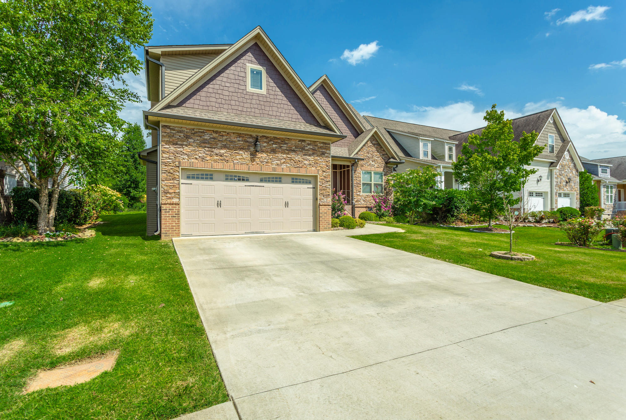 2836 Fernleaf Ln. HD-59