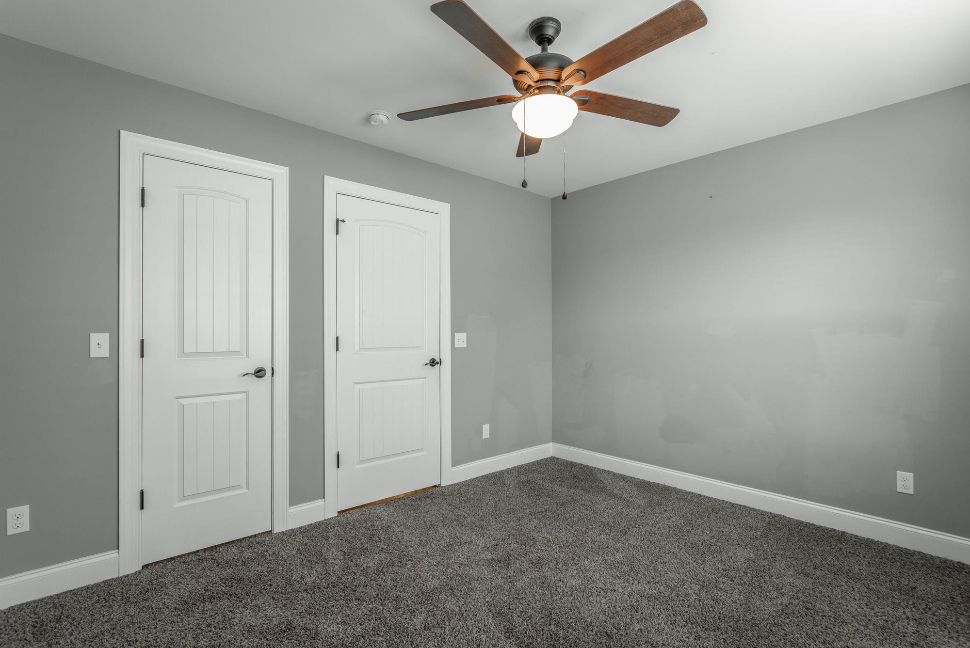 2836 Fernleaf Lane Chattanooga, TN 37421 - Photo 51 of 63 2836 Fernleaf Ln. HD-48
