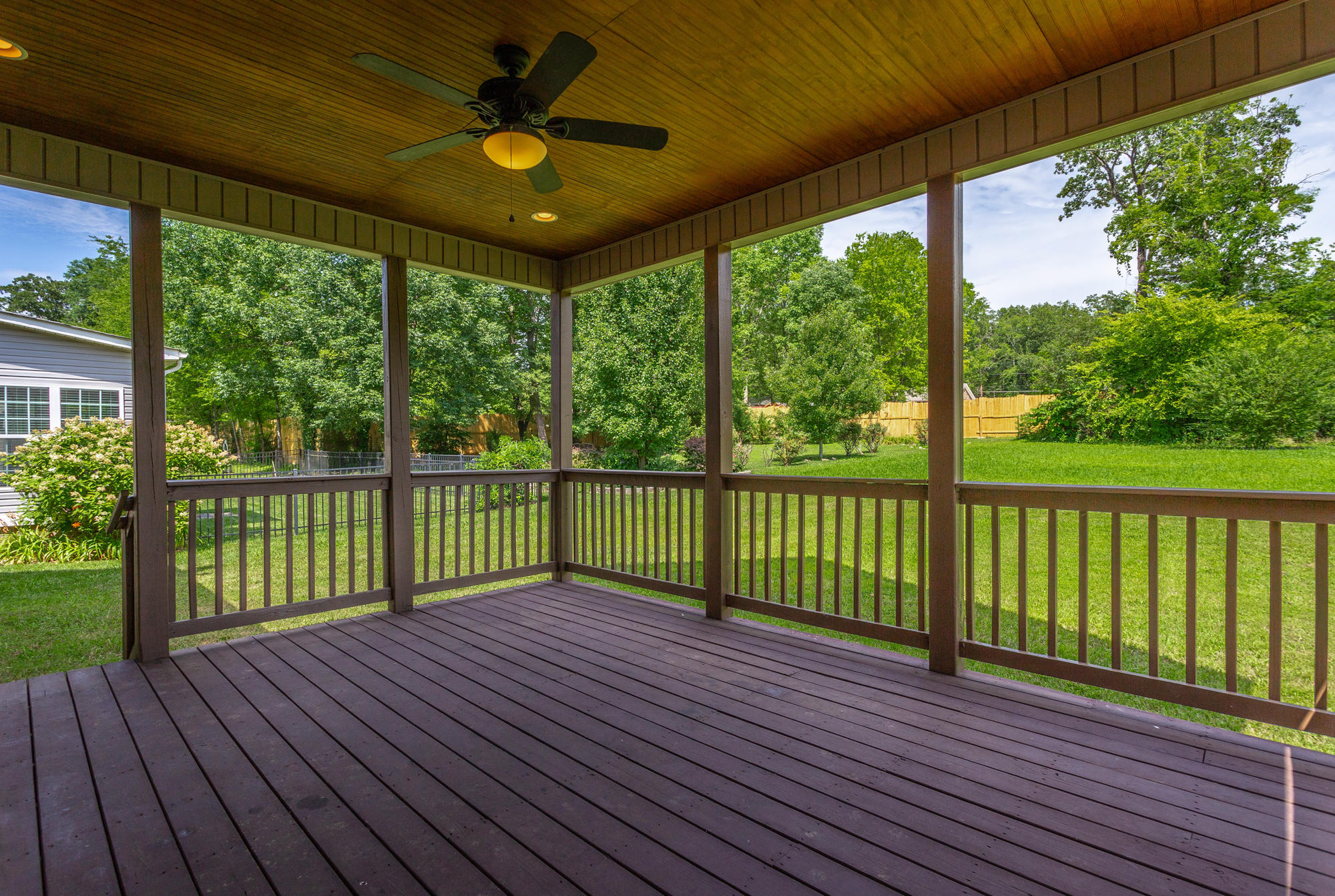 2836 Fernleaf Lane Chattanooga, TN 37421 - Photo 55 of 63 2836 Fernleaf Ln. HD-49