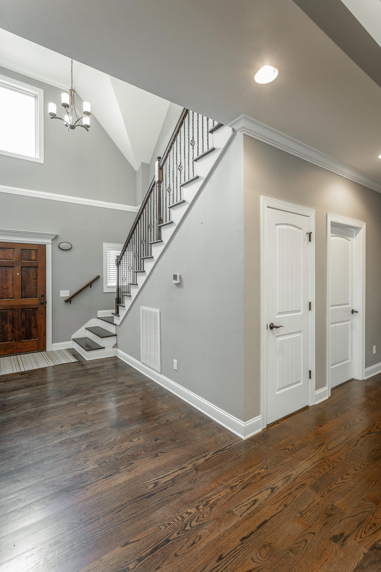 2836 Fernleaf Ln. HD-2