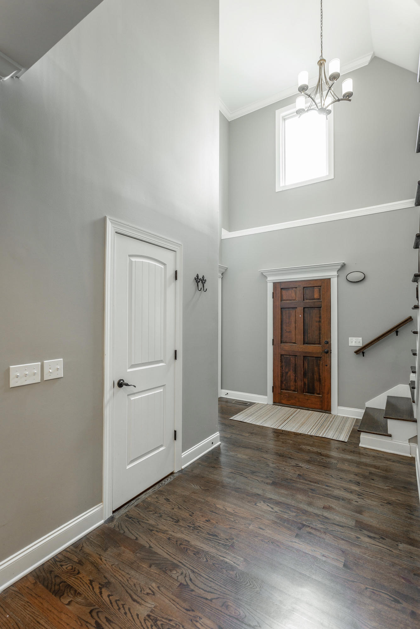 2836 Fernleaf Lane Chattanooga, TN 37421 - Photo 8 of 63 2836 Fernleaf Ln. HD-3