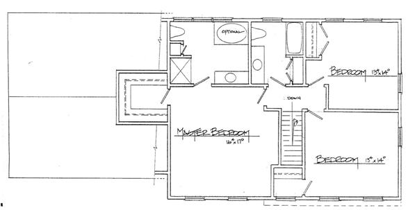 29 Runaway Brook Road Lancaster, MA 01523 - Photo 3 of 6