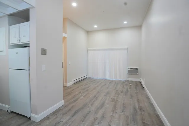 $2,200 | 55 Presidential Drive, Unit 6, Quincy, MA 02169