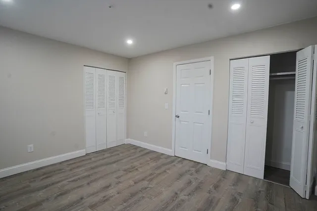 $2,200 | 55 Presidential Drive, Unit 6, Quincy, MA 02169