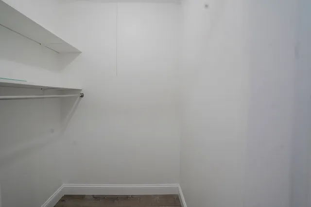 $2,200 | 55 Presidential Drive, Unit 6, Quincy, MA 02169