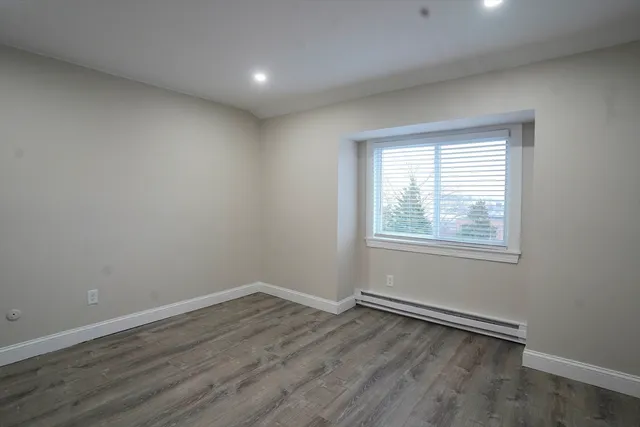 $2,200 | 55 Presidential Drive, Unit 6, Quincy, MA 02169