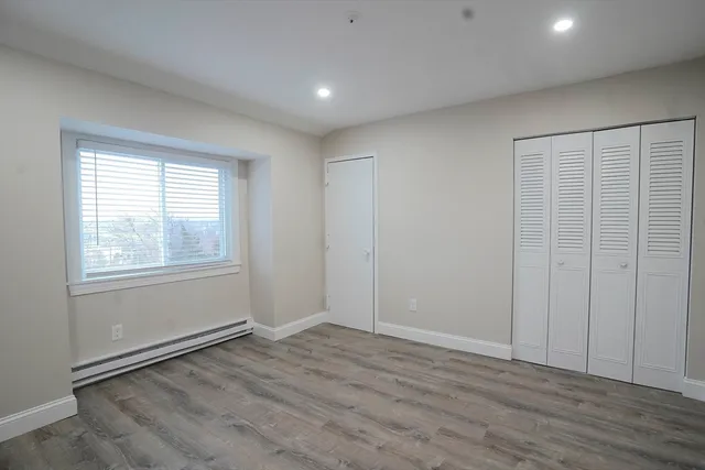 $2,200 | 55 Presidential Drive, Unit 6, Quincy, MA 02169