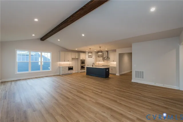 $856,047 | 4926 Little Henry Lane, Glen Allen, VA 23059