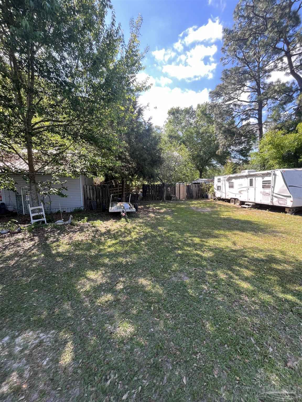 2933 Pine Forest Road Cantonment, FL 32533 - Photo 2 of 23 Gallery Image 2