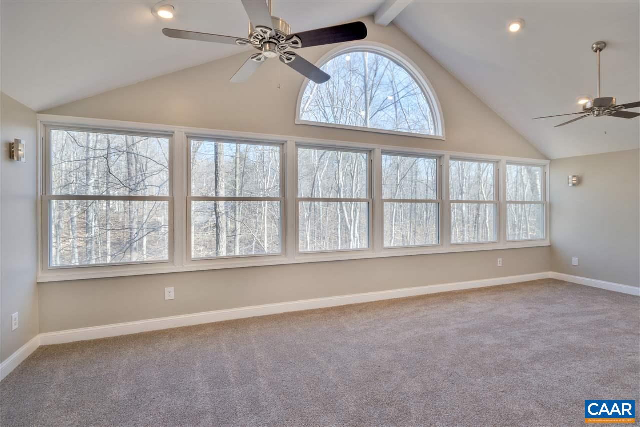118 Riverside Drive Palmyra, VA 22963 - Photo 13 of 26 Gallery Image 13