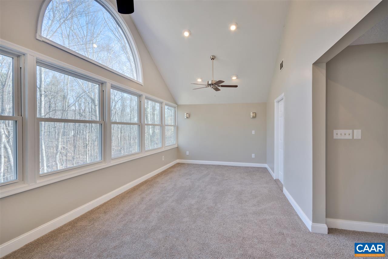 118 Riverside Drive Palmyra, VA 22963 - Photo 14 of 26 Gallery Image 14