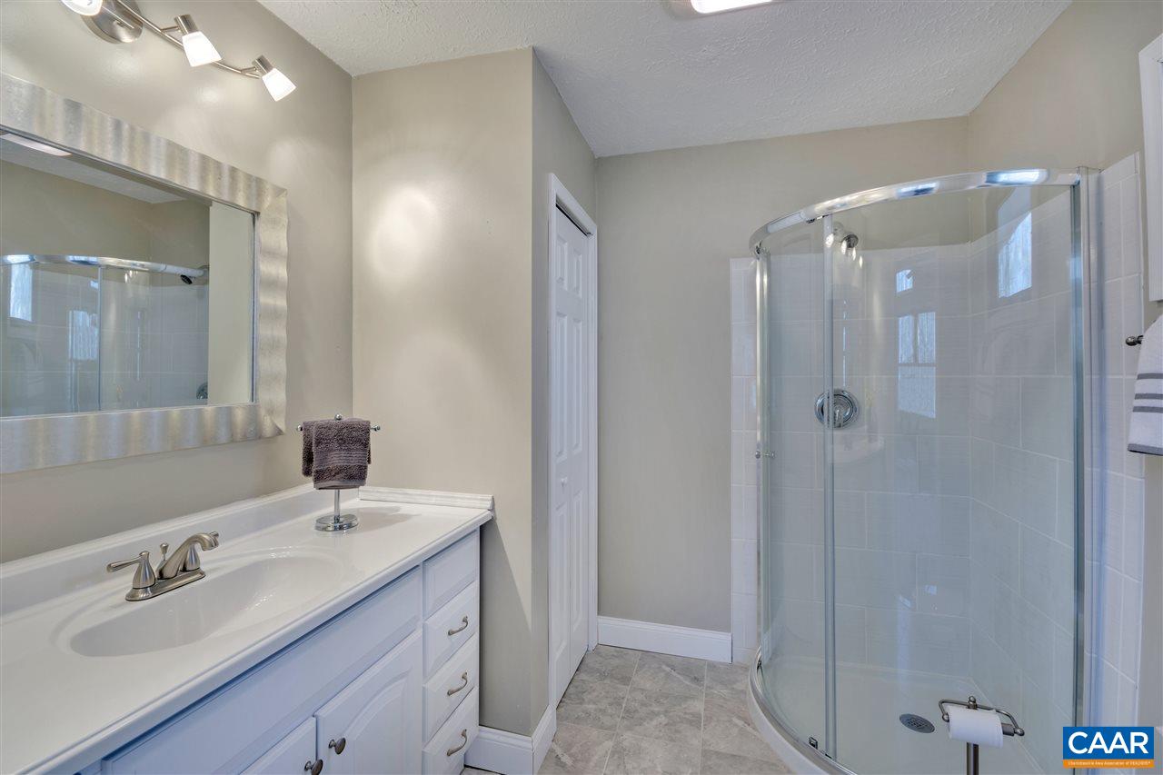 118 Riverside Drive Palmyra, VA 22963 - Photo 15 of 26 Gallery Image 15