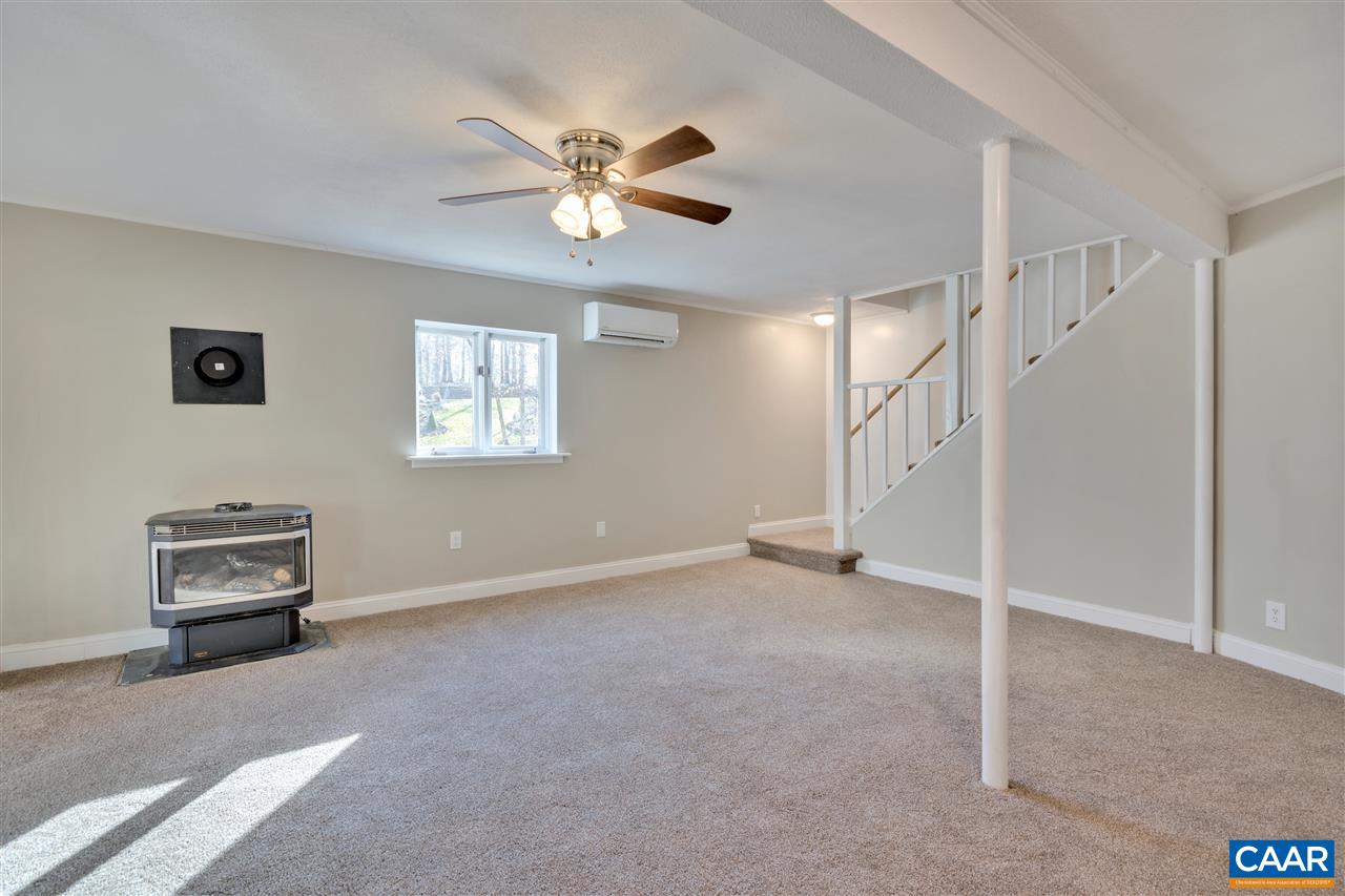 118 Riverside Drive Palmyra, VA 22963 - Photo 16 of 26 Gallery Image 16