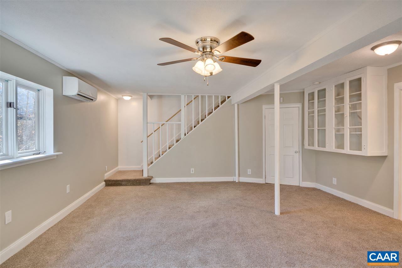 118 Riverside Drive Palmyra, VA 22963 - Photo 17 of 26 Gallery Image 17