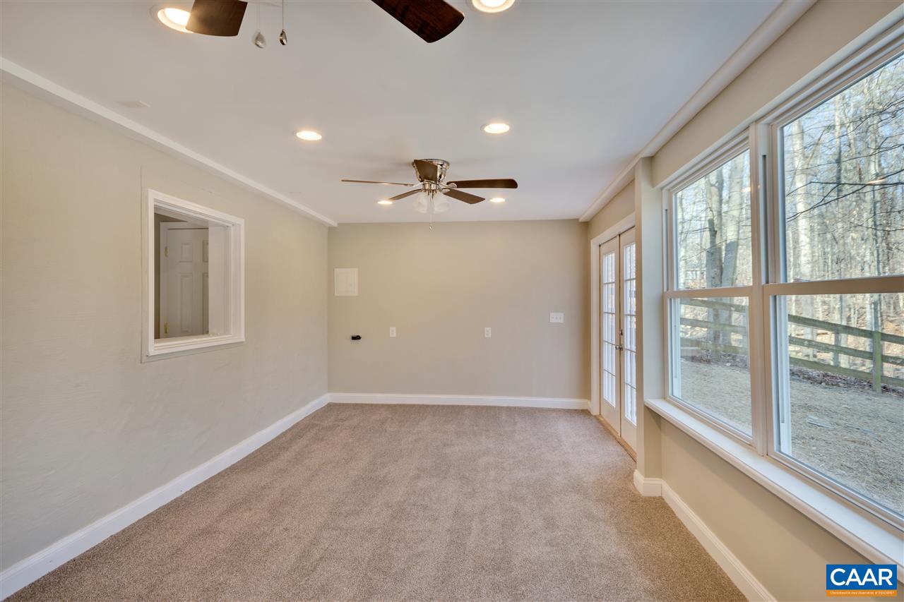 118 Riverside Drive Palmyra, VA 22963 - Photo 19 of 26 Gallery Image 19