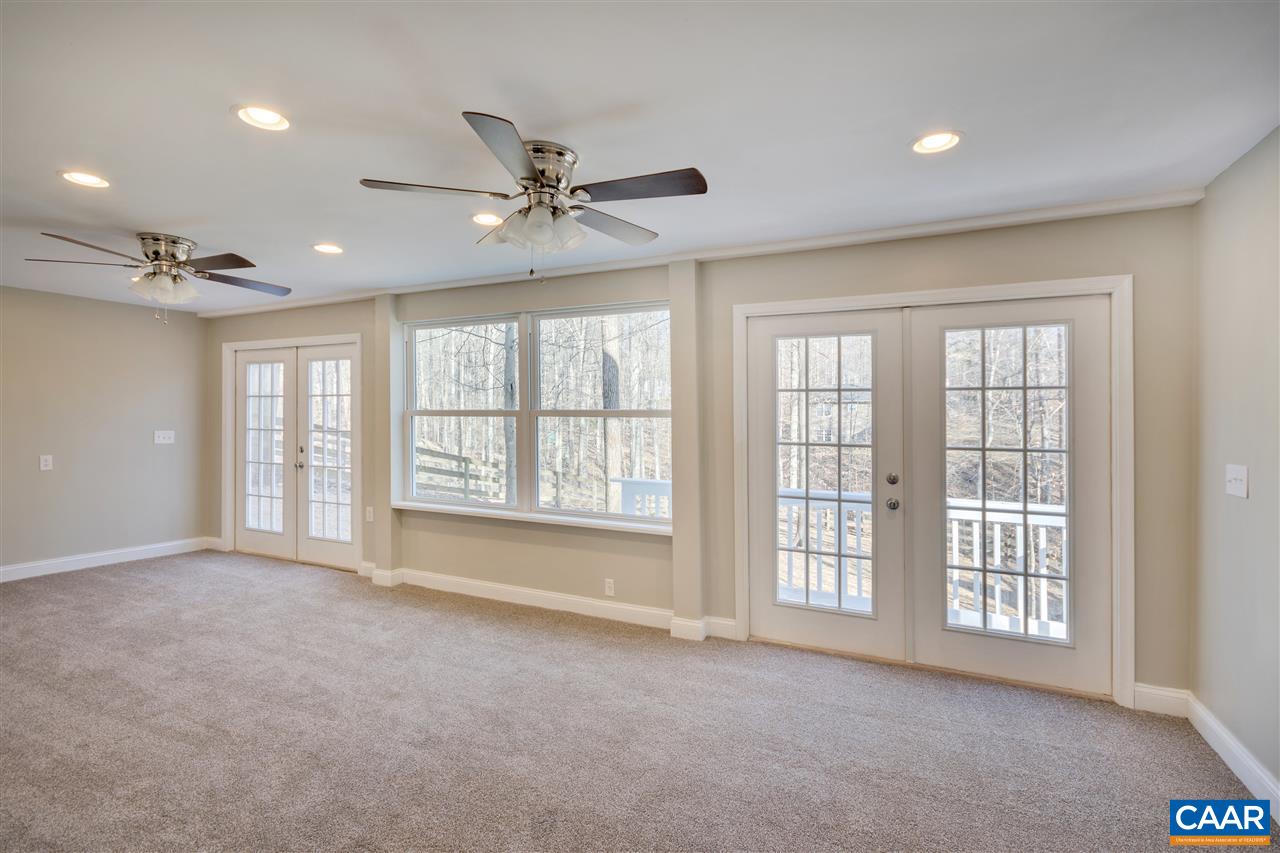118 Riverside Drive Palmyra, VA 22963 - Photo 20 of 26 Gallery Image 20