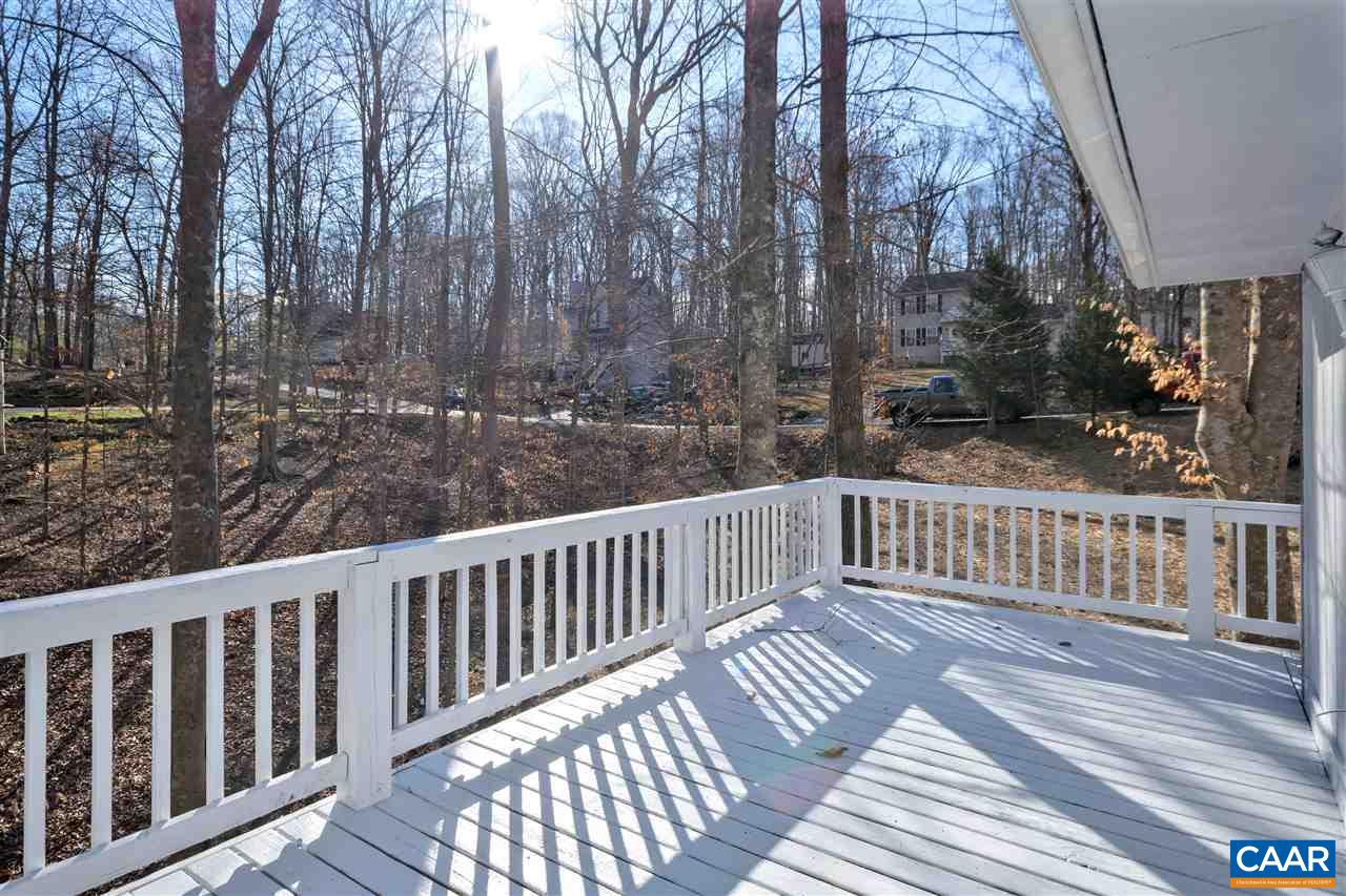 118 Riverside Drive Palmyra, VA 22963 - Photo 23 of 26 Gallery Image 23