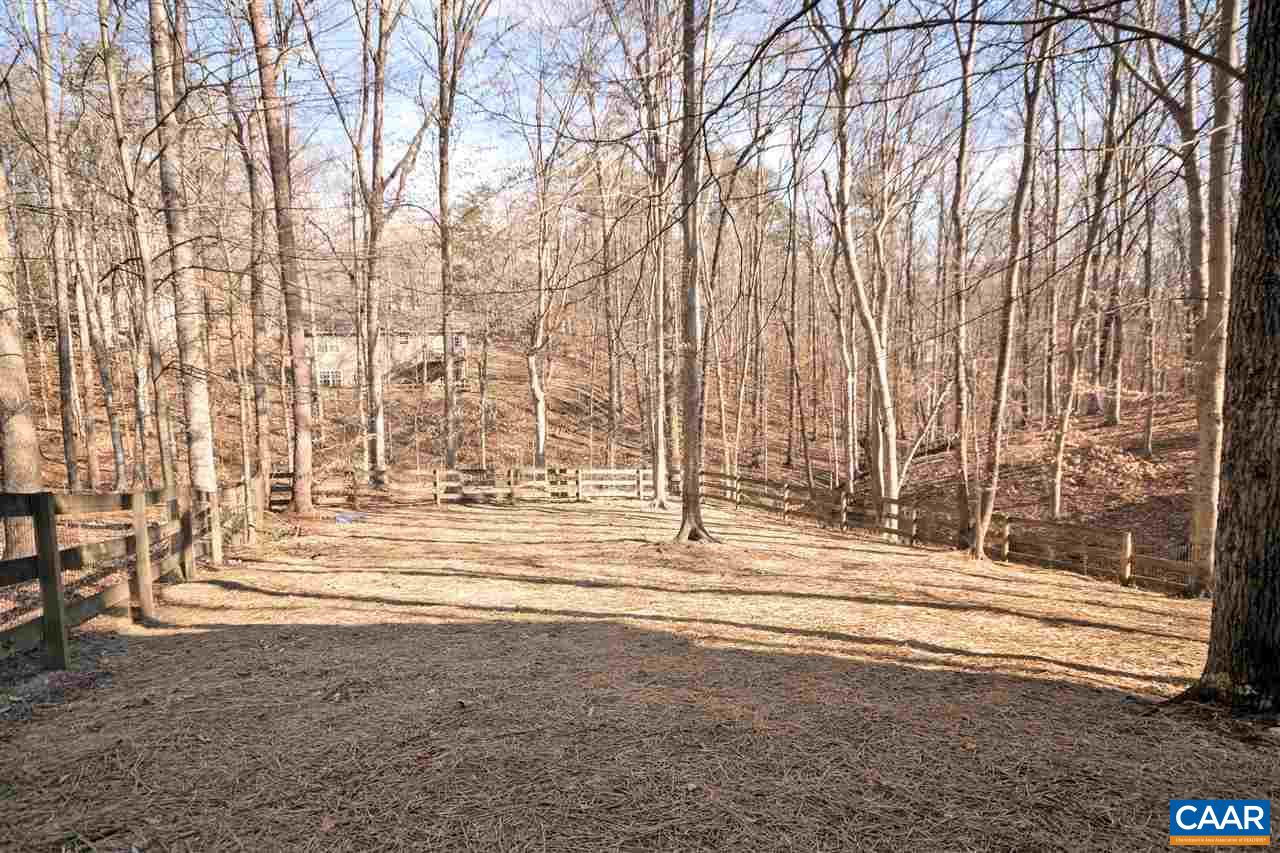 118 Riverside Drive Palmyra, VA 22963 - Photo 24 of 26 Gallery Image 24