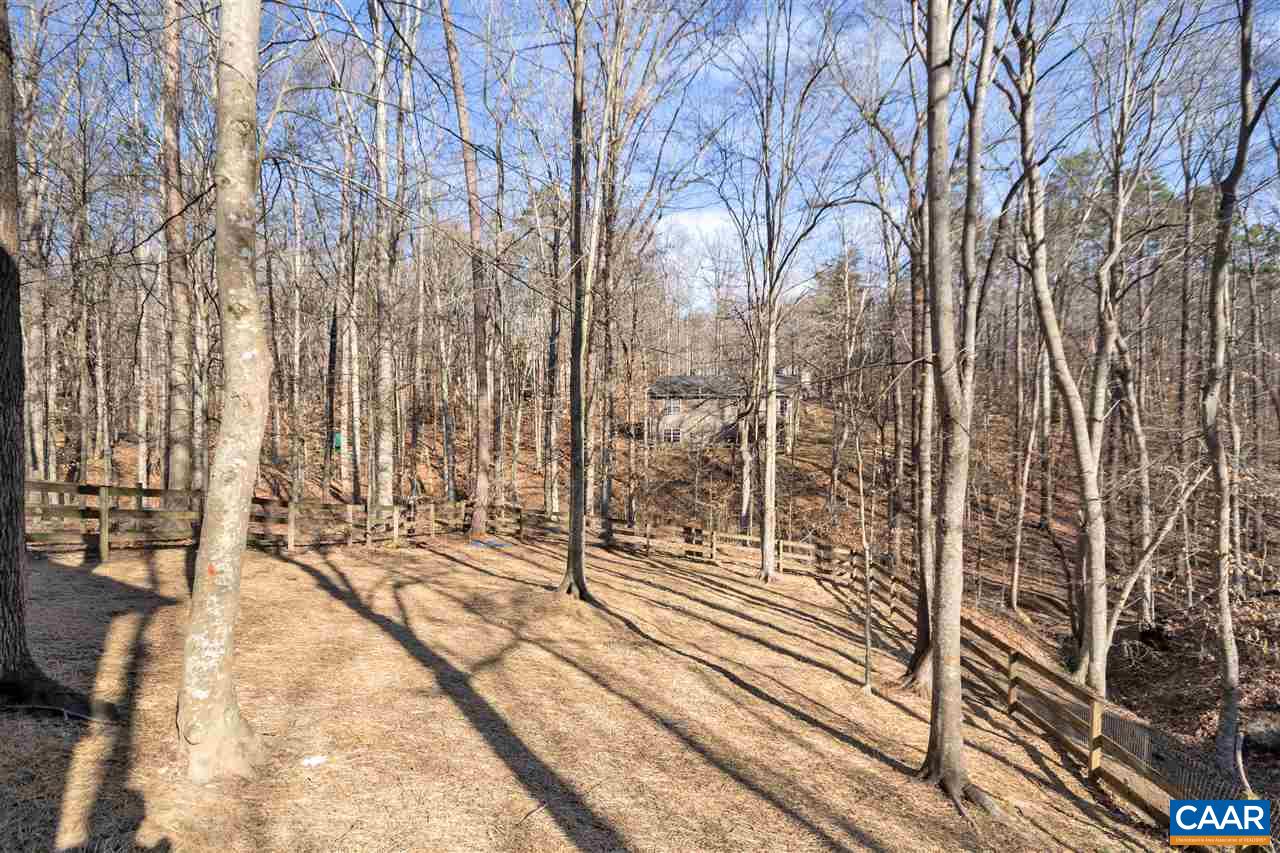 118 Riverside Drive Palmyra, VA 22963 - Photo 25 of 26 Gallery Image 25