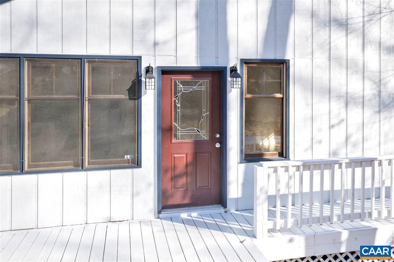 118 Riverside Drive Palmyra, VA 22963 - Photo 26 of 26 Gallery Image 26