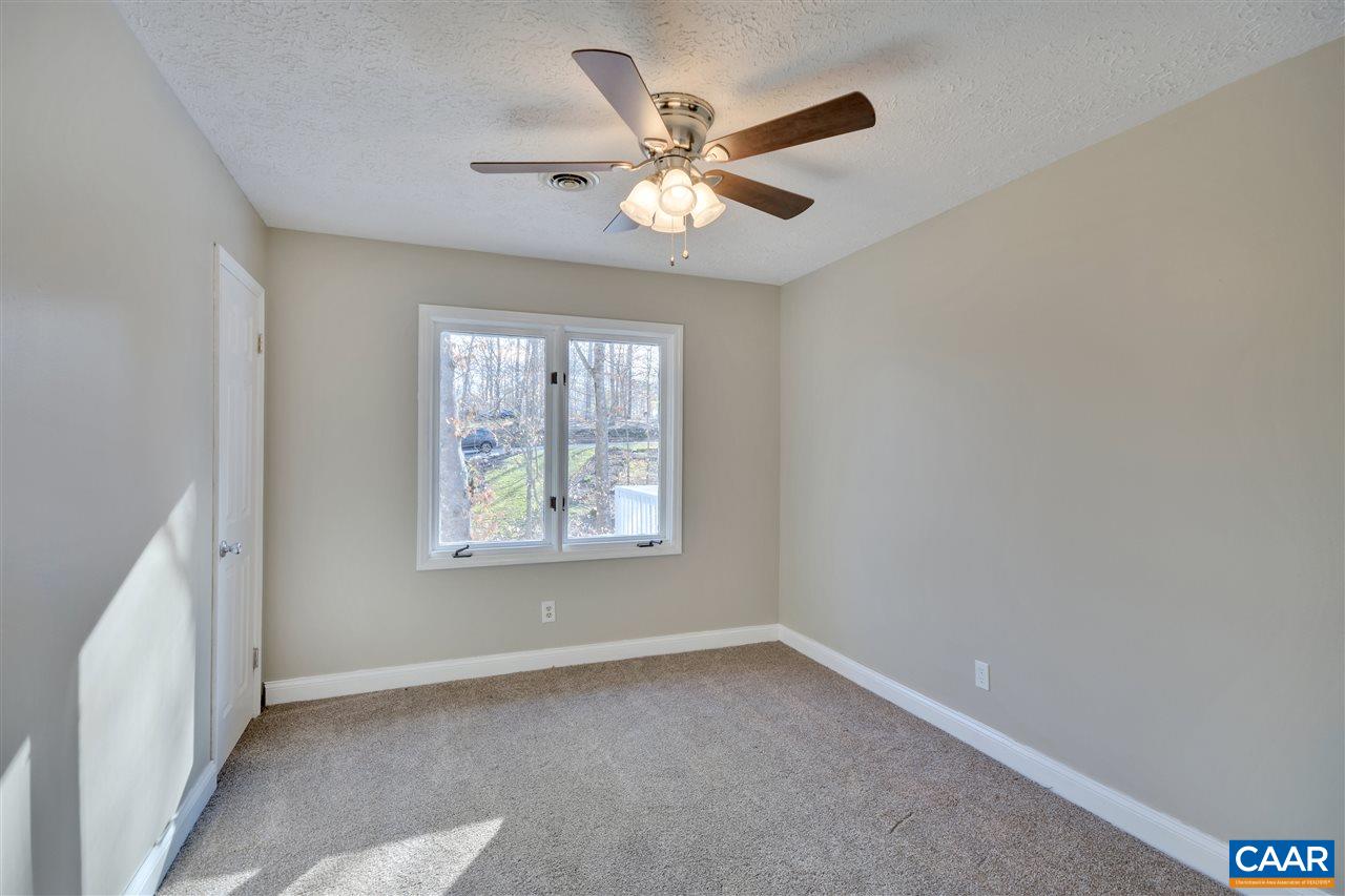 118 Riverside Drive Palmyra, VA 22963 - Photo 9 of 26 Gallery Image 9