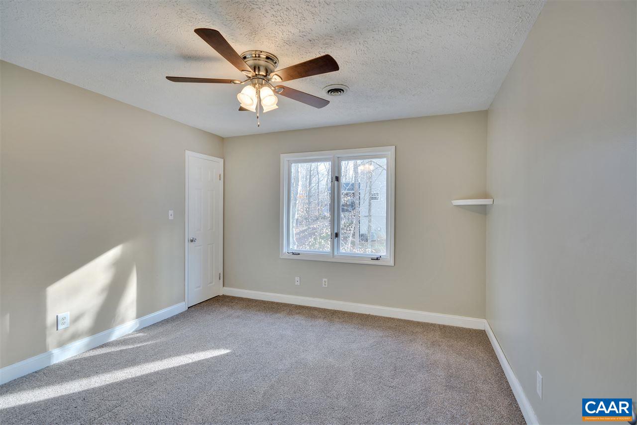 118 Riverside Drive Palmyra, VA 22963 - Photo 10 of 26 Gallery Image 10