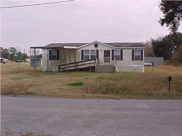 2017 Yuma Road Erath, LA 70533 - Photo 1 of 2 Primary Photo