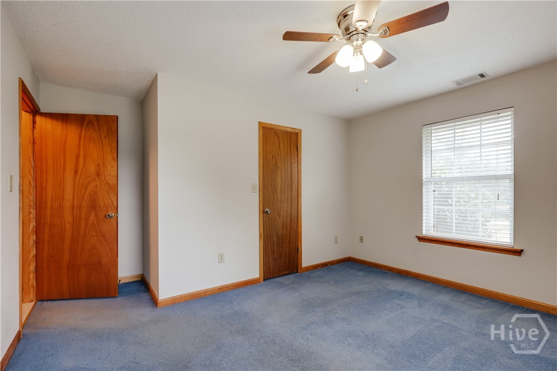 2300 Colham Ferry Road Bishop, GA 30621 - Photo 11 of 63