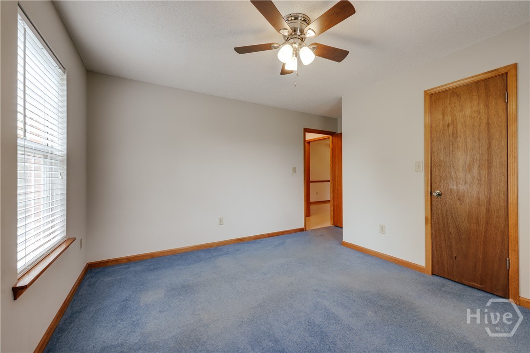 2300 Colham Ferry Road Bishop, GA 30621 - Photo 12 of 63