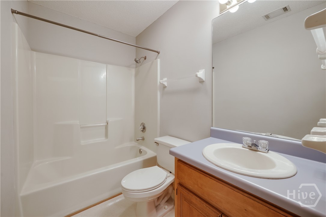 2300 Colham Ferry Road Bishop, GA 30621 - Photo 13 of 63